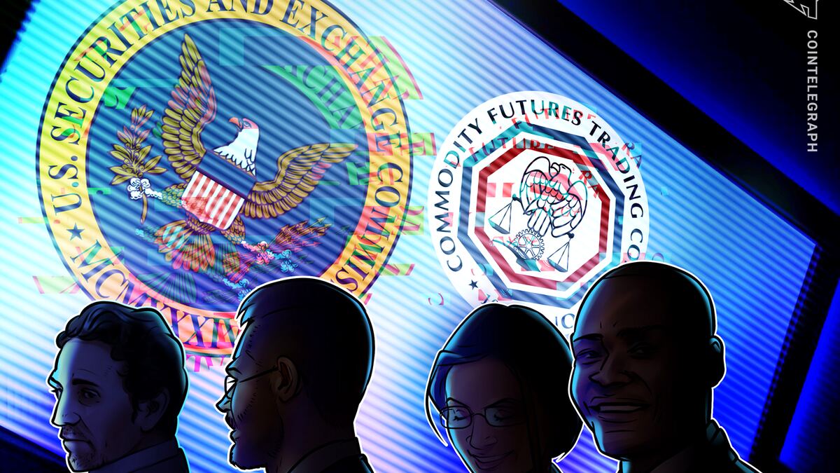 SEC员工指引跟进CFTC：对App下载和开户流程的实际影响